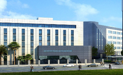 赤峰四海友诚商贸有限公司建材与日用货品批发产品体系解析