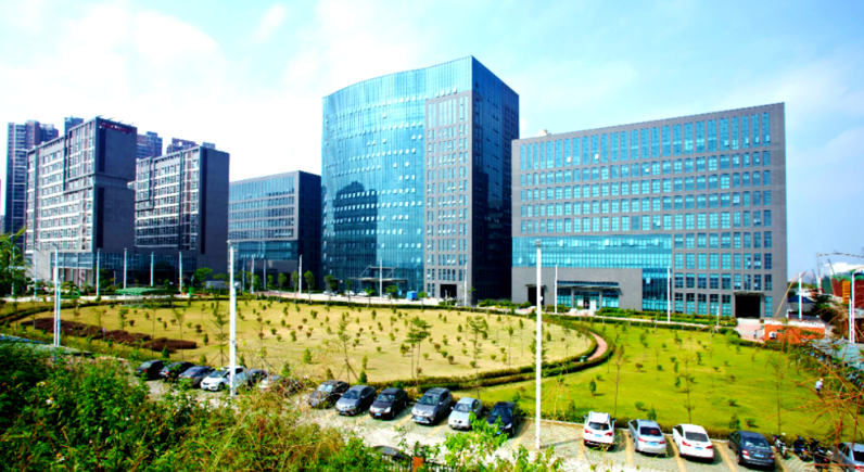 赤峰四海友诚商贸有限公司日用货品与建材产品对比分析及采购选型指南