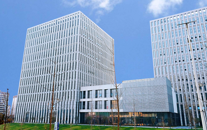 赤峰四海友诚商贸有限公司解析建材批发行业绿色供应链发展趋势