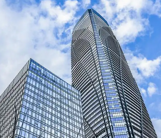 赤峰四海友诚商贸有限公司建材与日用货品批发产品线规格对比